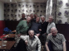 Guildford Pub - Social Meeting 2013